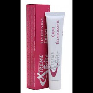 Xtreme Brite Skin Lightening Cream 1.76oz